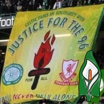 Celtic and Liverpool.
 26+6=1
Old school Lurgan Republican.
Caustic.
Don't give a Fuck.
I say it as I see it.
https://t.co/fkrfAsNgz3