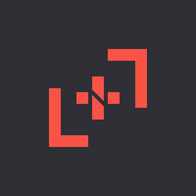 LnL Profile