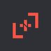 LnL (@lnl_spark) Twitter profile photo LnL (@lnl_spark) Twitter profile photo