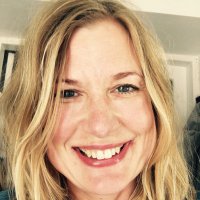Rulle Grabow (@rulgw) 's Twitter Profile