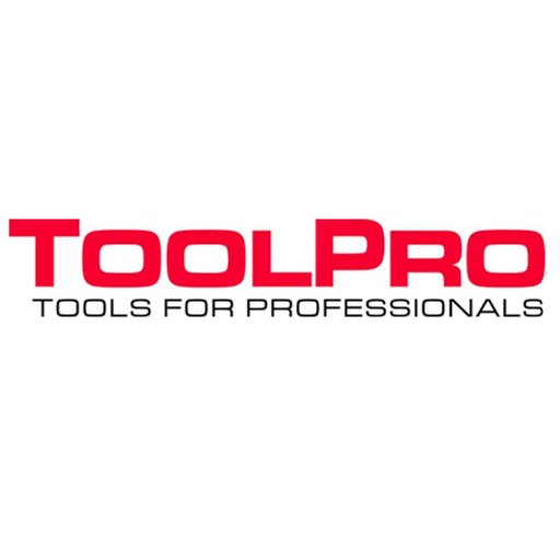 Toolpro On Twitter Lag Poles Ceiling Grid Clamps Grid Punch