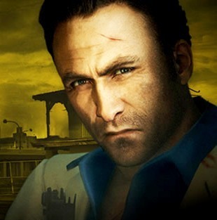 Nick4DeadOldAcc's profile picture. I'm Nick. All you need to know.