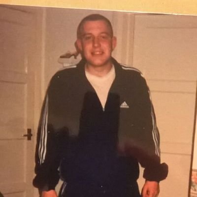 leedrumandbase's profile picture. 