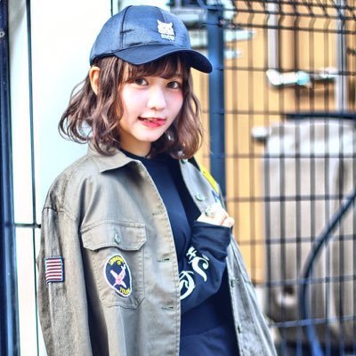 ヘッダーはみどちゃんからの🎁🤤❤︎大好きな方々💕➡️┊︎りー ♥ みどちゃん ♥ さくらちゃん ♥ ちげみさん ♥ななちゃん ♥ すず ♥ オトちゃん ♥ まちゅ♥ のの ♥┊︎ﾌﾟﾗ画,繋がり求めてます(∩˃o˂∩)♡