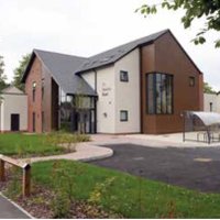 78 Crawley Road (@78crawleyrdspft) 's Twitter Profile