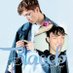 Tracob Poland 🇵🇱 (@poltracob) Twitter profile photo Tracob Poland 🇵🇱 (@poltracob) Twitter profile photo