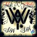 Lil Vonta (@wavygang_veezy) Twitter profile photo Lil Vonta (@wavygang_veezy) Twitter profile photo