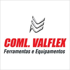 Loja de comércio de ferramentas e equipamentos.
https://t.co/njaMnLBsEZ