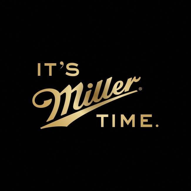 Miller Genuine Draft