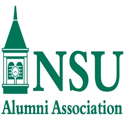 NSUAlumniAssociation