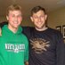 Andrew Zimmerman (@andrewzim16) Twitter profile photo Andrew Zimmerman (@andrewzim16) Twitter profile photo