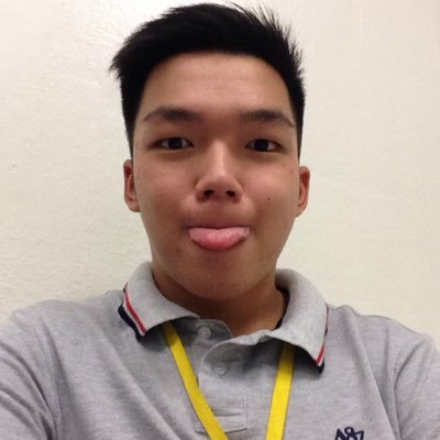 shi_isjordan's profile picture. MCMXCVI • 114 | instagram & snapchat: @shi_isjordan