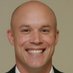 Mark McDonough (@coach_mmac) Twitter profile photo Mark McDonough (@coach_mmac) Twitter profile photo