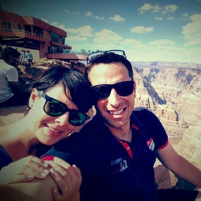 IPeristerakis's profile picture. 