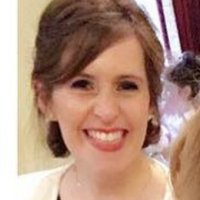 Aisling B Reilly (@aislingbreilly1) 's Twitter Profile Photo Aisling B Reilly (@aislingbreilly1) 's Twitter Profile Photo