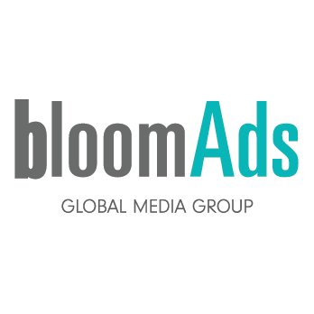 BloomAds's profile picture. Full service marketing and advertising agency focused on delivering multifaceted advertising solutions for our clients.