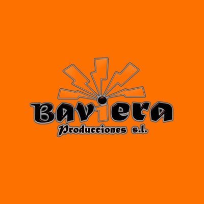 Baviera Producciones es una Empresa dedicada a la Gestión y Organización de Eventos, Espectáculos y Representaciones Artísticas.