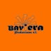 Baviera Producciones (@baviera_social) Twitter profile photo Baviera Producciones (@baviera_social) Twitter profile photo