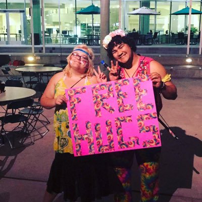 Kym_GG's profile picture. Average shitposter with a random twitch channel. Join the pantheon!