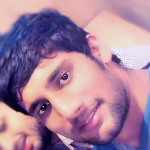 vinayakbibbyan's profile picture. students