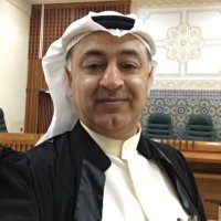 المحامي ناصر الأربش (@alarbash1) 's Twitter Profile Photo المحامي ناصر الأربش (@alarbash1) 's Twitter Profile Photo