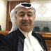 المحامي ناصر الأربش (@alarbash1) Twitter profile photo المحامي ناصر الأربش (@alarbash1) Twitter profile photo