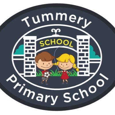 Tummery Primary School