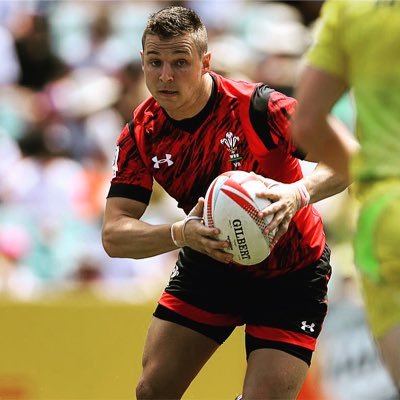 stefan andrews Profile