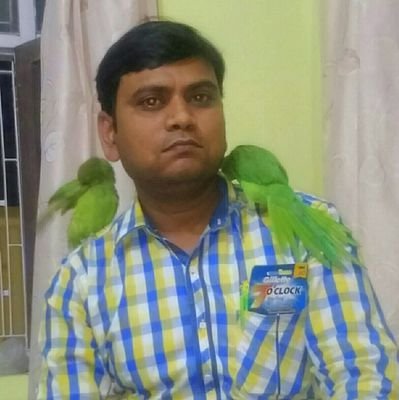 rahul_kfcl's profile picture. Always listen your good heart view.