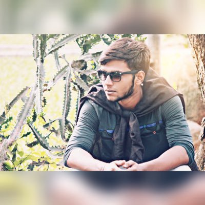 nagendiranprak1's profile picture. 