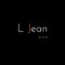 L Jean USA (@ljeanusa) Twitter profile photo L Jean USA (@ljeanusa) Twitter profile photo