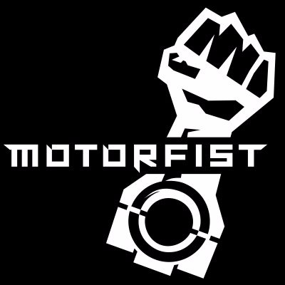 Motorfist Profile Picture