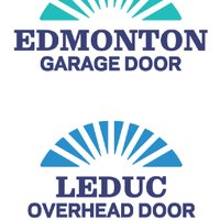 Leduc Overhead Door (@leducdoor) 's Twitter Profile Photo Leduc Overhead Door (@leducdoor) 's Twitter Profile Photo
