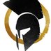 Centurions7s (@centurions7s) Twitter profile photo Centurions7s (@centurions7s) Twitter profile photo
