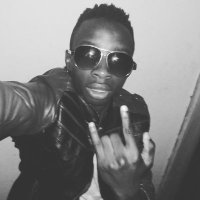 w.A.s.A.b.i (@onala_sammy) 's Twitter Profile