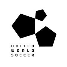 Florida Mall •Contact us: ☎️(407)852-7775 📍8001 S. Orange Blossom Trail Orlando, FL 32809            📸Instagram:unitedworldsoccer