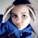 Melody Stanford - @stanford_melody - Twitter