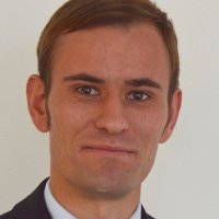 Chris Davis (@chris_dvs) 's Twitter Profile