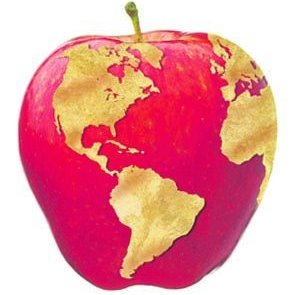 Education reporter for @WenatcheeWorld.Tweets are my own.
