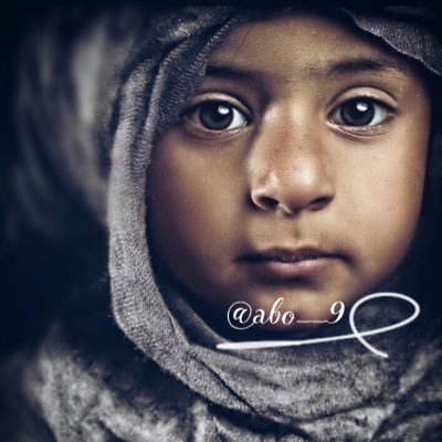 `·.¸¸.·´´¯`··._.·`مغَّـــــرد خـَــــارِجْ السِّـــــرِبْ`·.¸¸.·´´¯`··._.·`·.¸¸.·´´¯`··._.·`··._.·`·.¸¸.·´´¯`··._.·
