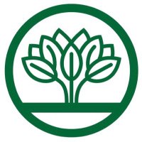 Planet Protein, Inc. (@planet_protein) 's Twitter Profile