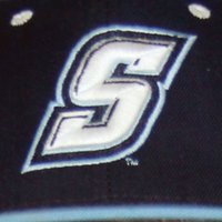 Sonoma St. Baseball (@seawolfbaseball) 's Twitter Profile