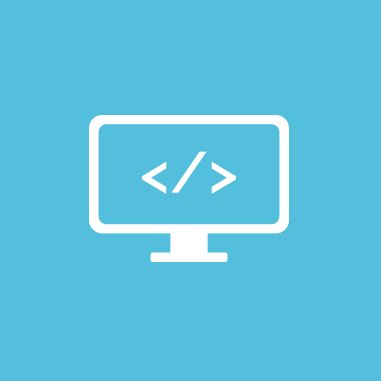 A Front End Dev community for Akron, powered by https://t.co/Der5MuEwBj