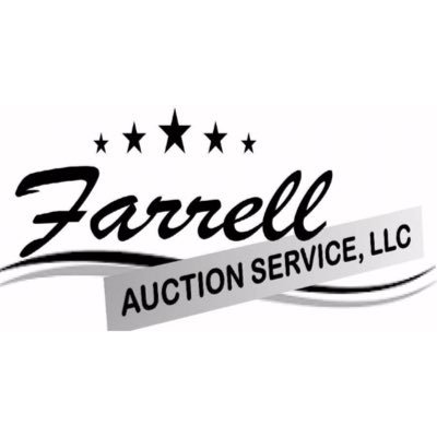A Southern Maryland auction company providing auction services for a variety of purposes at our location in St. Mary's County and throughout the State.