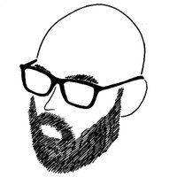 Brian C McDonald (@briancmcdonald) 's Twitter Profile