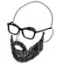 Brian C McDonald (@briancmcdonald) Twitter profile photo Brian C McDonald (@briancmcdonald) Twitter profile photo