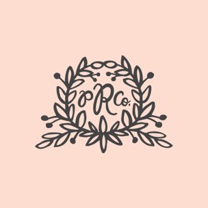 Stationery & lifestyle brand based in Winter Park, FL.