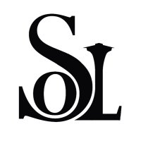 OSL (@oslserves) 's Twitter Profile