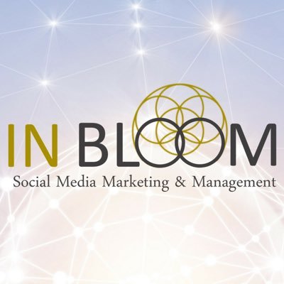 In Bloom is an integrity based social media marketing company. We facilitate meaningful connections between businesses and people.