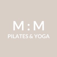 My method (@mymethodlife) 's Twitter Profile